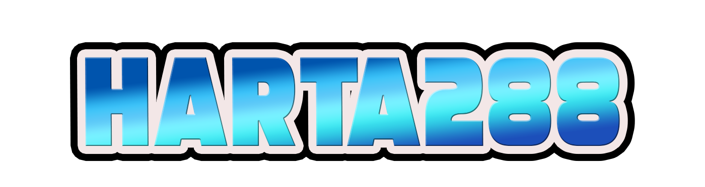 HARTA288